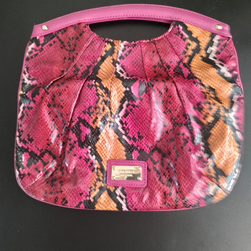 Purse - Picture 2 of 2